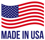 made in the usa